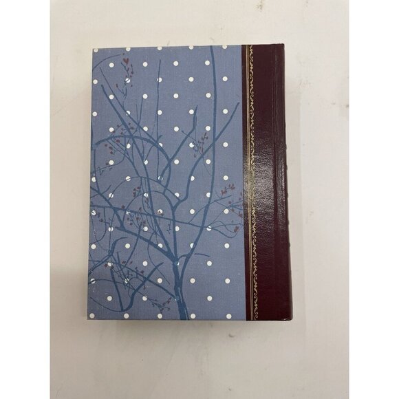 Readers Digest Condensed Books Vol 1 1958 Winter Selections HC - Near Mint - Picture 7 of 7